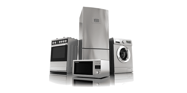 Bayramiç Beyaz Eşya Tamircisi Servis ekibi