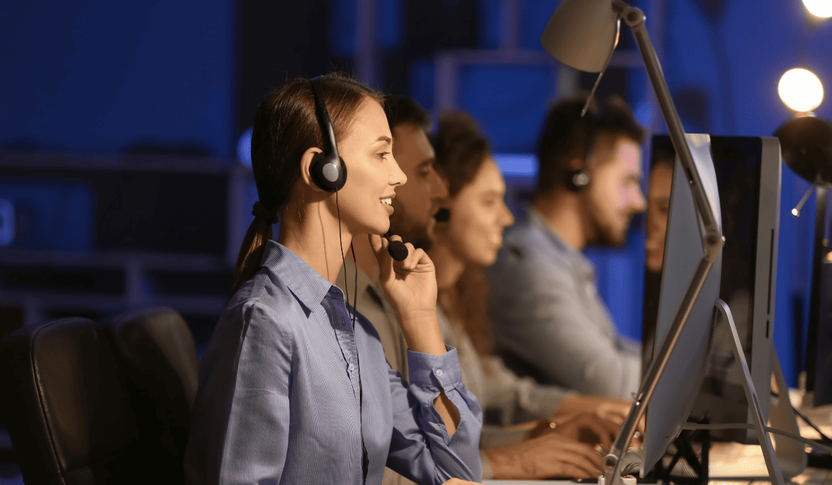 Bayramiç Beyaz Eşya Tamircisi